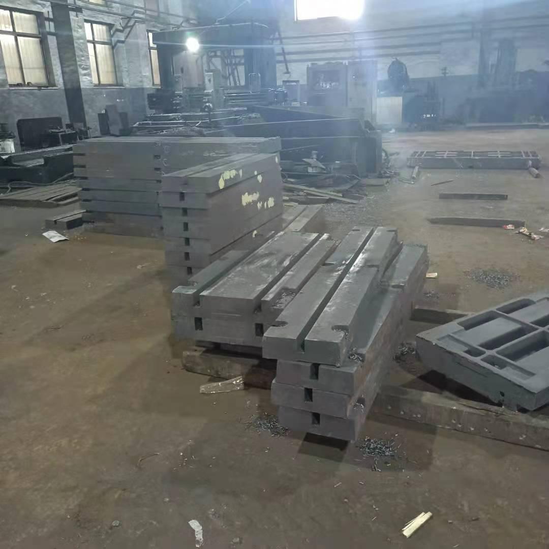 沈阳废铁废钢回收  