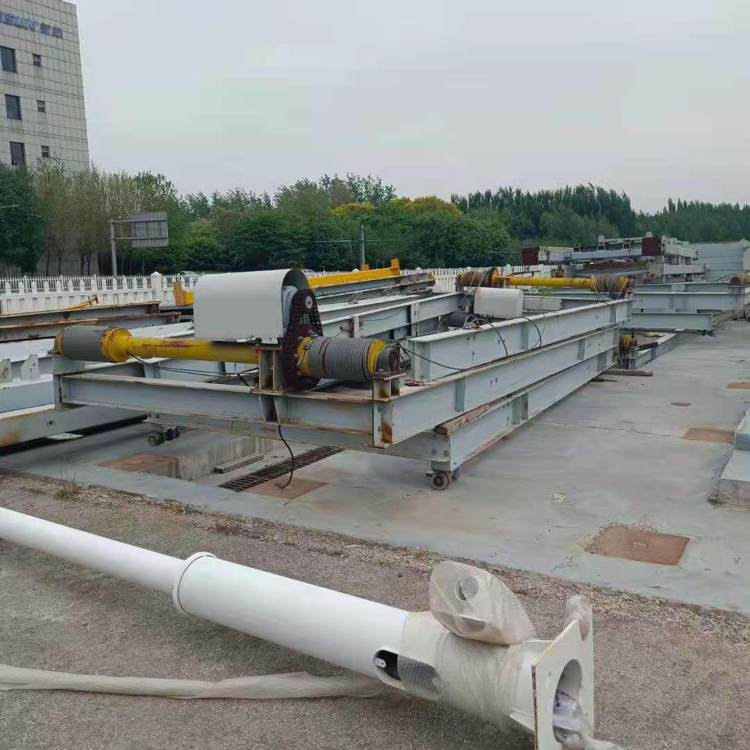 辽宁废旧设备回收