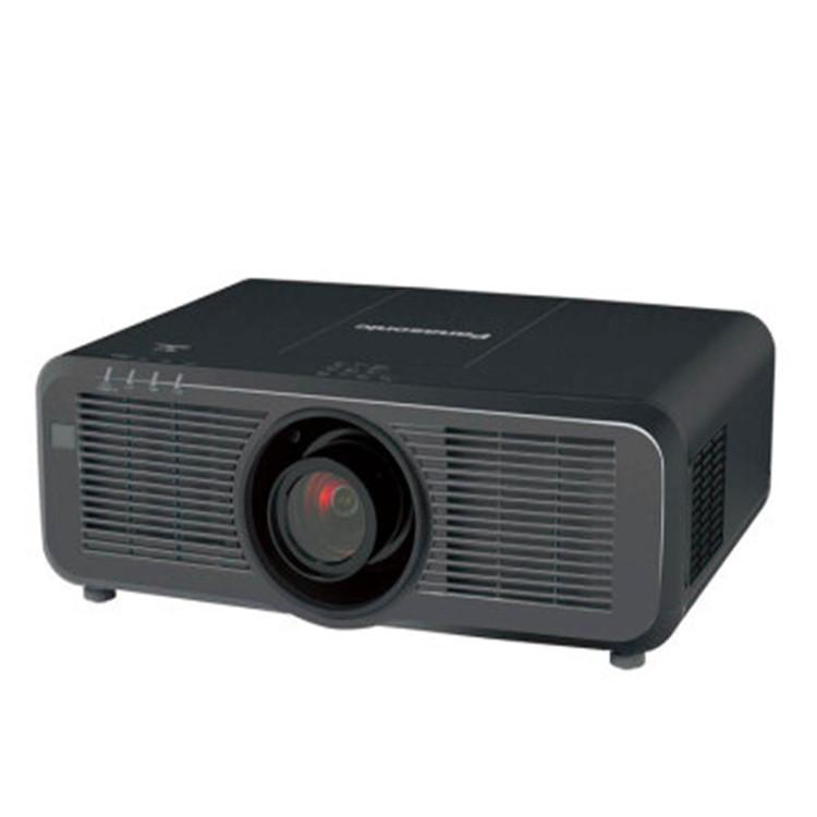 松下工程激光投影机