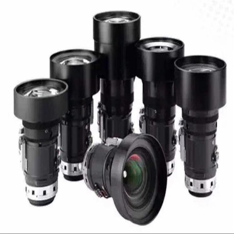 投影机镜头大量批发 上门安装 增值税发票 