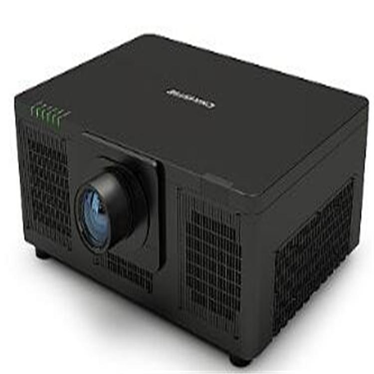 LWU900-DS  高端工程9500流明高端会议 展馆 上门安装 增值税发票 方案正品行货 全国上门演示效果