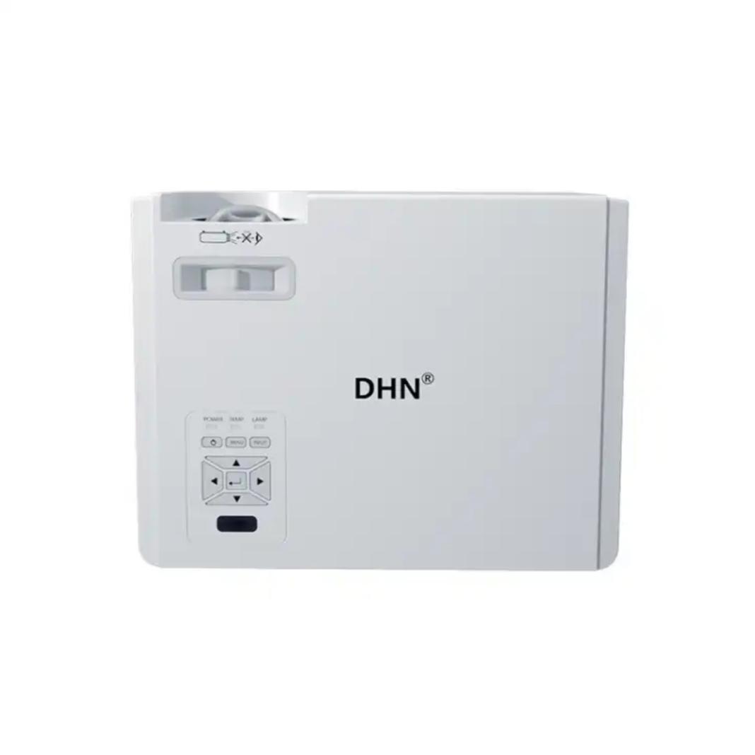 投影机租赁    设备出租   工程投影机  全国上门服务