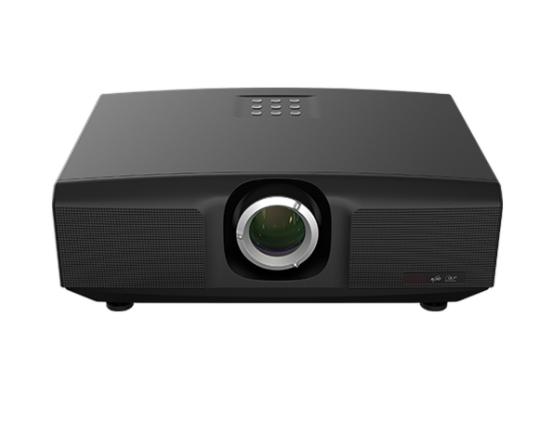 光峰投影机    投影机租赁    设备出租   工程投影机  家庭影院   全国上门服务