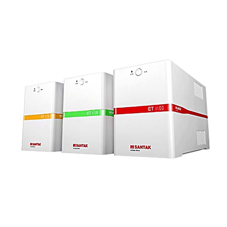 山特UPS电源沈阳不间断电源TG1000500