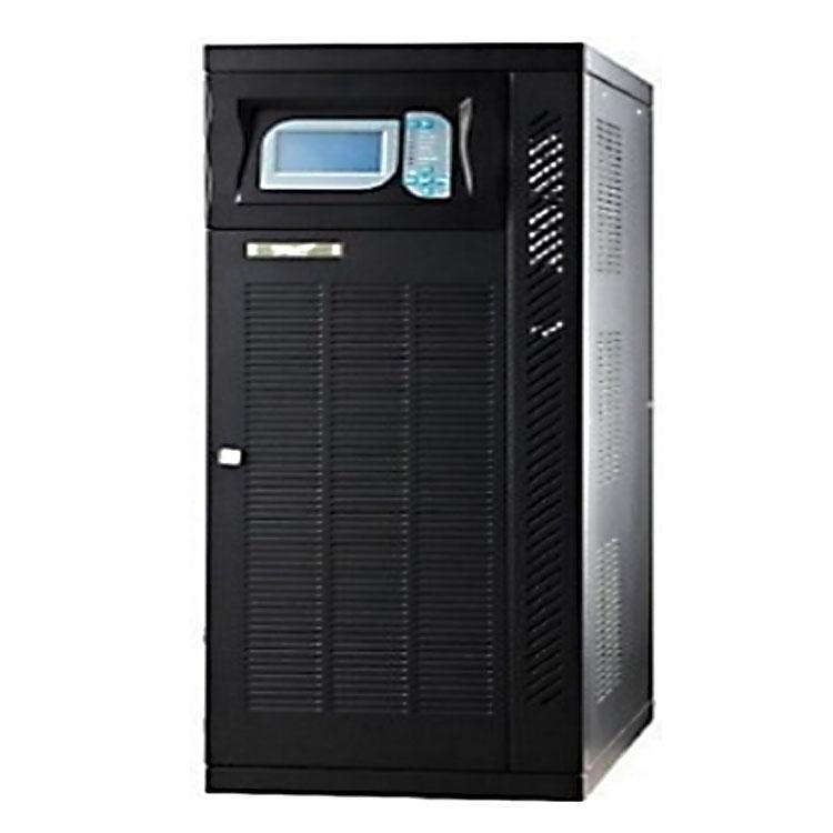 科华不间断电源辽宁浑南UPS电源网络能源 供电电源 微模块（10-60KVA）