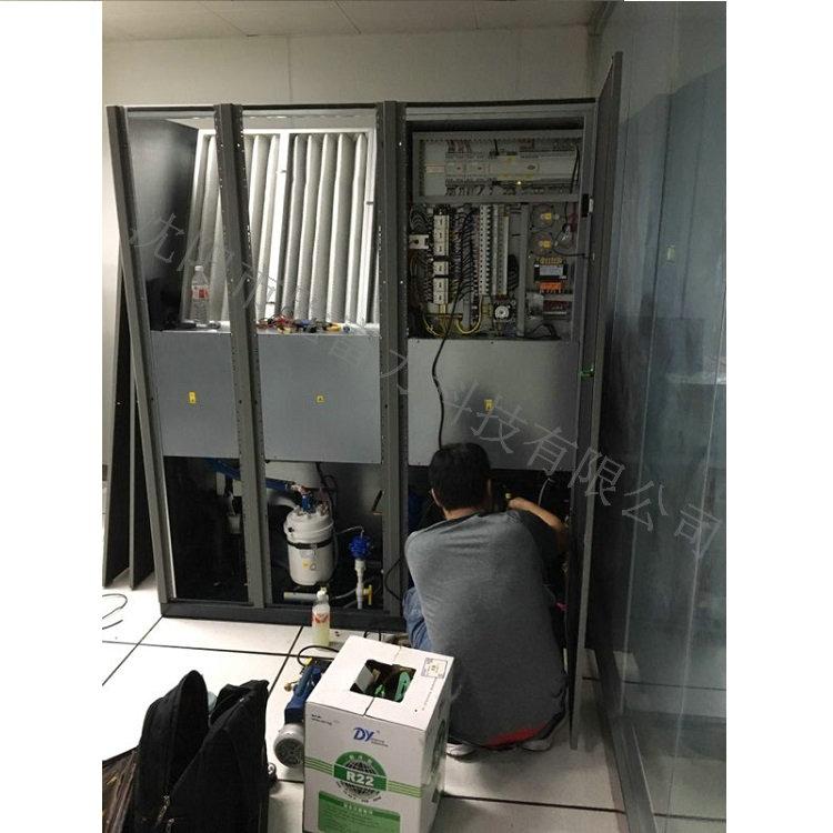 机房基础设备运维 整体机房巡检、机房顾问首选