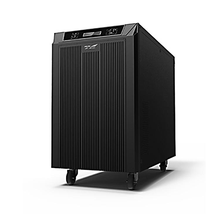 科华不间断电源沈阳UPS电源（1-10KVA）