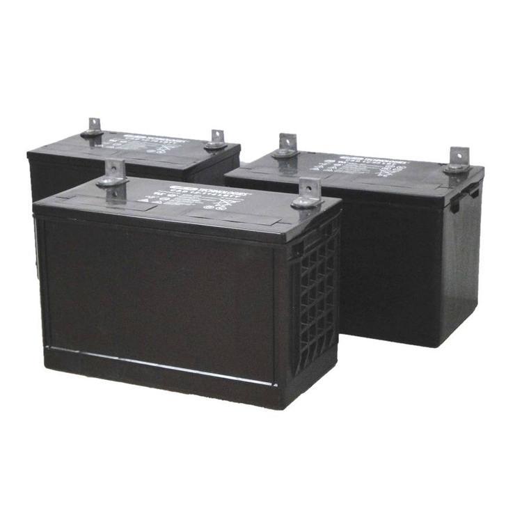 西恩迪蓄电池 阀控密封铅酸蓄电池 后备电池 辽宁代理