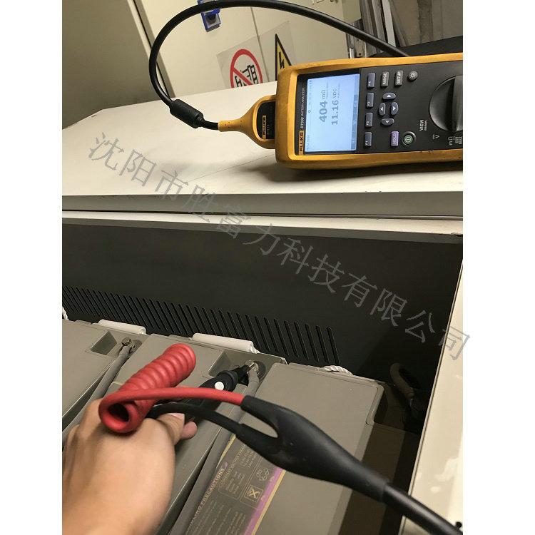 机房基础设备运维 整体机房改造、巡检、搬迁