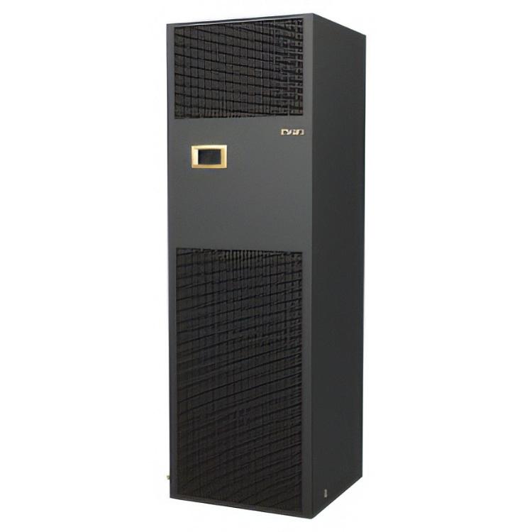 艾特网能精密空调，工业机柜制冷空调，辽宁核心代理