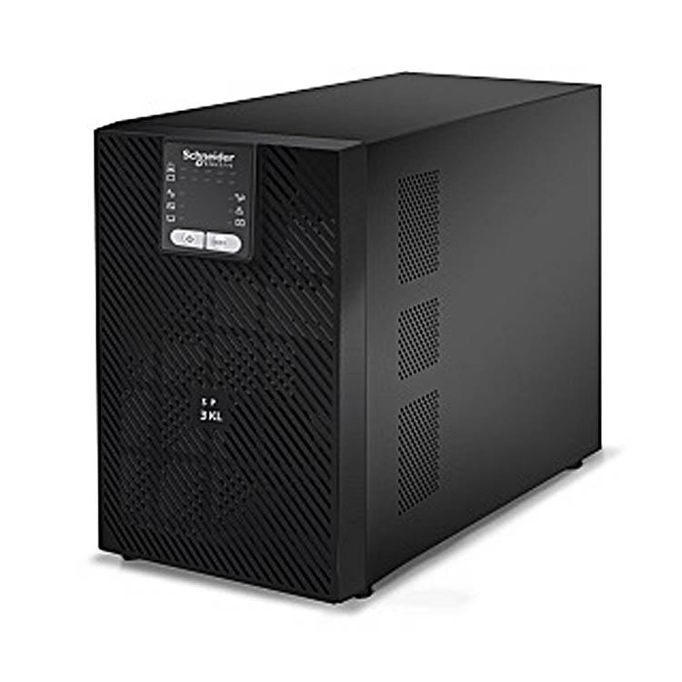 APC施耐德SP泰山系列1-20K 沈阳UPS电源 网络能源 供电电源