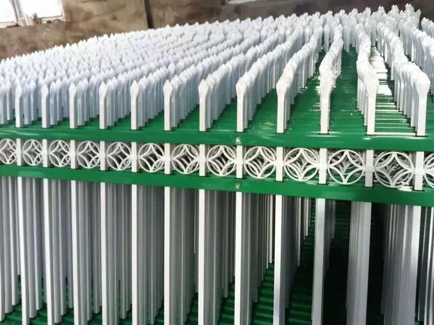 锌钢护栏批发厂家大量优质护栏面向全国销售