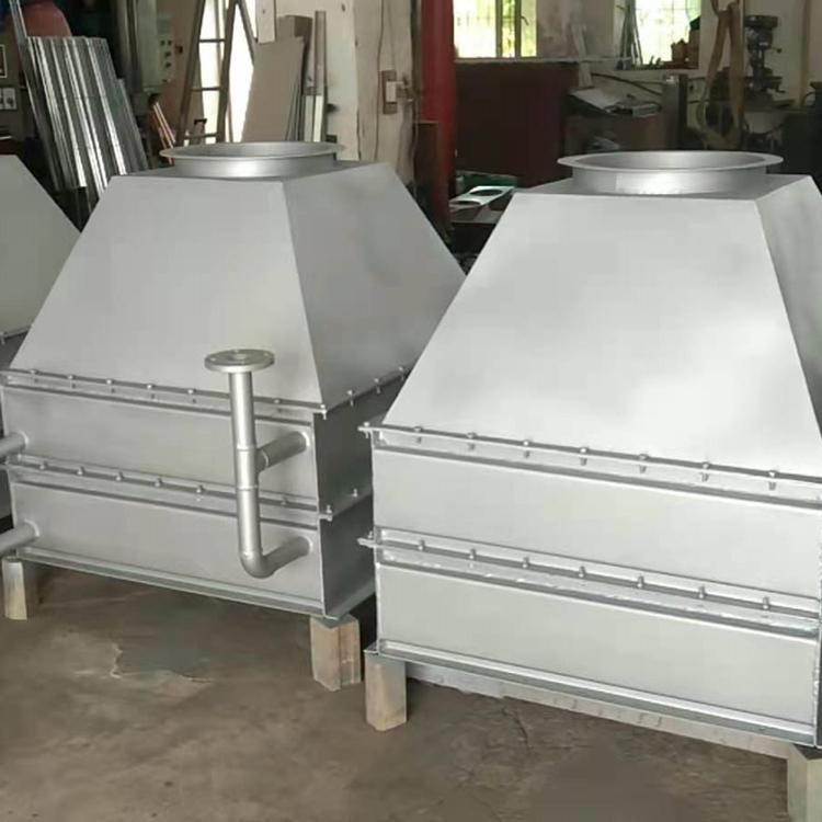 辽宁换热箱 冷轧板喷涂  不锈钢换热箱加工批发厂家 