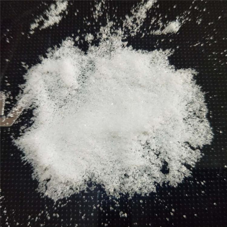 辽宁沈阳 精致工业盐水处理融雪剂制冷专用工业盐 工业烧碱 融雪剂批发