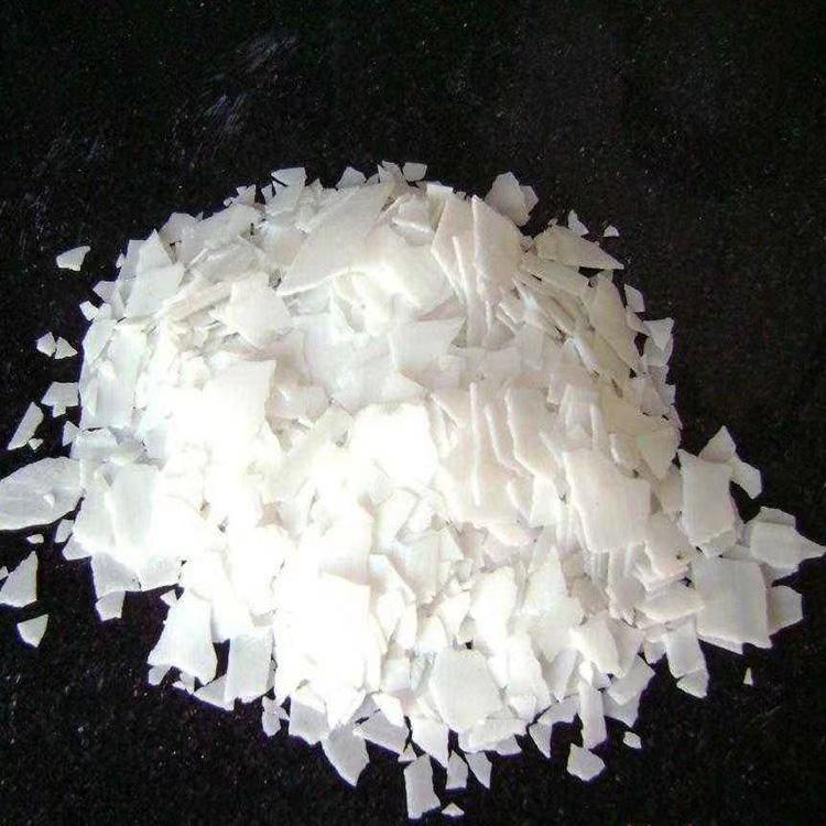 沈阳 厂家直销片碱 烧碱 火碱 固碱含量99% 工业级质量好片状化工污水处理脱硫供应