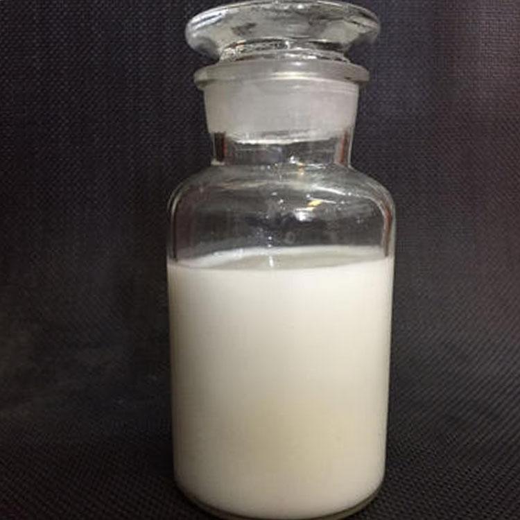  沈阳有机硅消泡剂 多功能消泡粉 水处理用