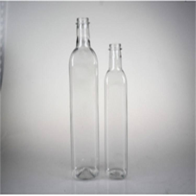 沈阳水瓶定制 pet水瓶生产厂家批发 500ml  900mlpet塑料瓶厂 