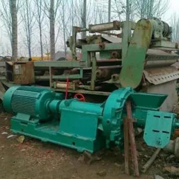 沈阳机械设备回收机床 长期回收废旧机械设备