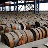 沈阳废钢角钢回收 上门回收废铁废钢厂家电话 长期回收