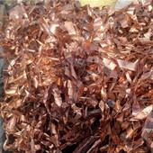 沈阳有色金属回收 废旧有色金属回收 废铜价格 废铜高价回收