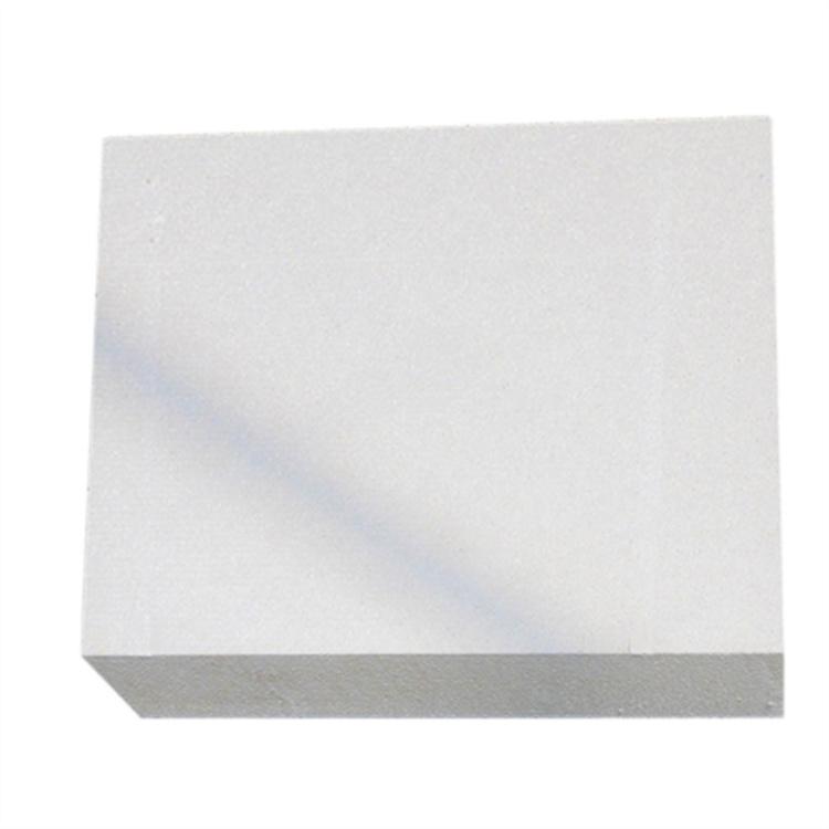无机渗透匀质板 EPS材质硅质板 阻燃保温诚信经营