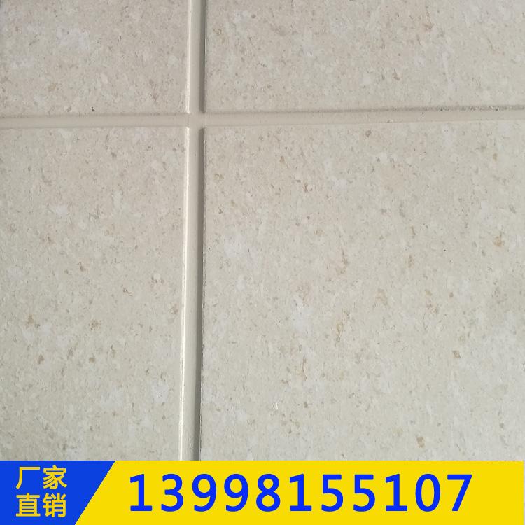 神狐外墙仿石漆 仿石灰石 仿石漆品牌