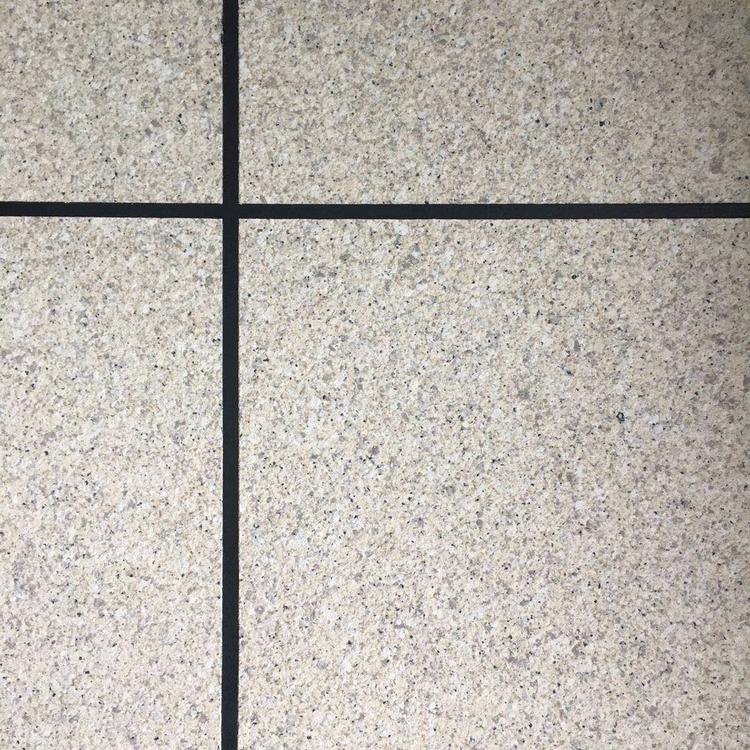 神狐水包砂漆 水包砂 水包砂多彩涂料