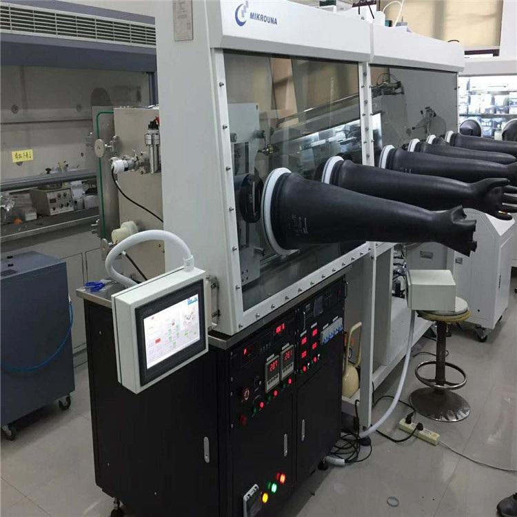 电子束镀膜设备 沈阳真空设备 厂家定做 批发