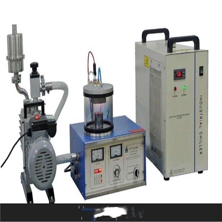 pecvd型号 定做 沈阳真空设备 厂家定做 批发