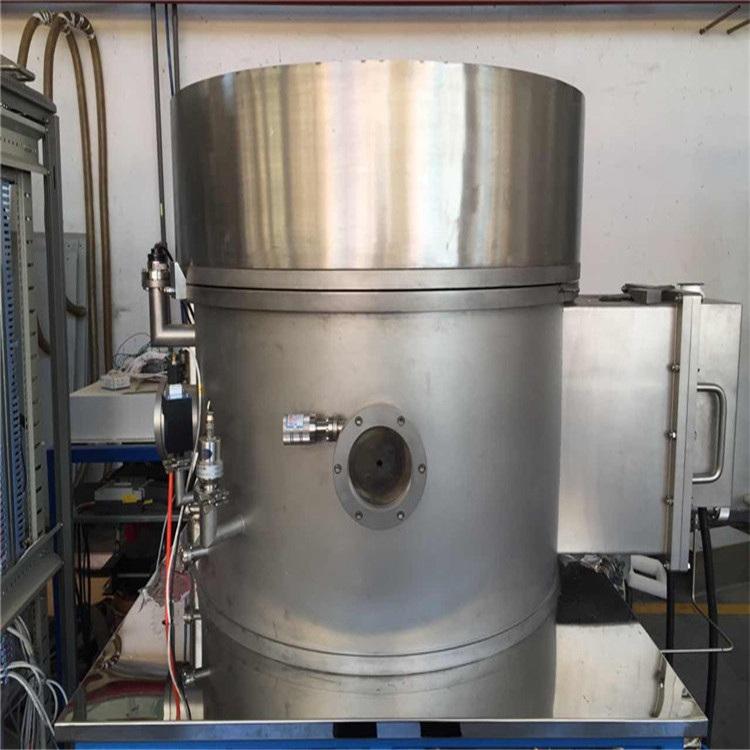 PECVD化学气相沉积  沈阳真空设备 厂家定做 批发