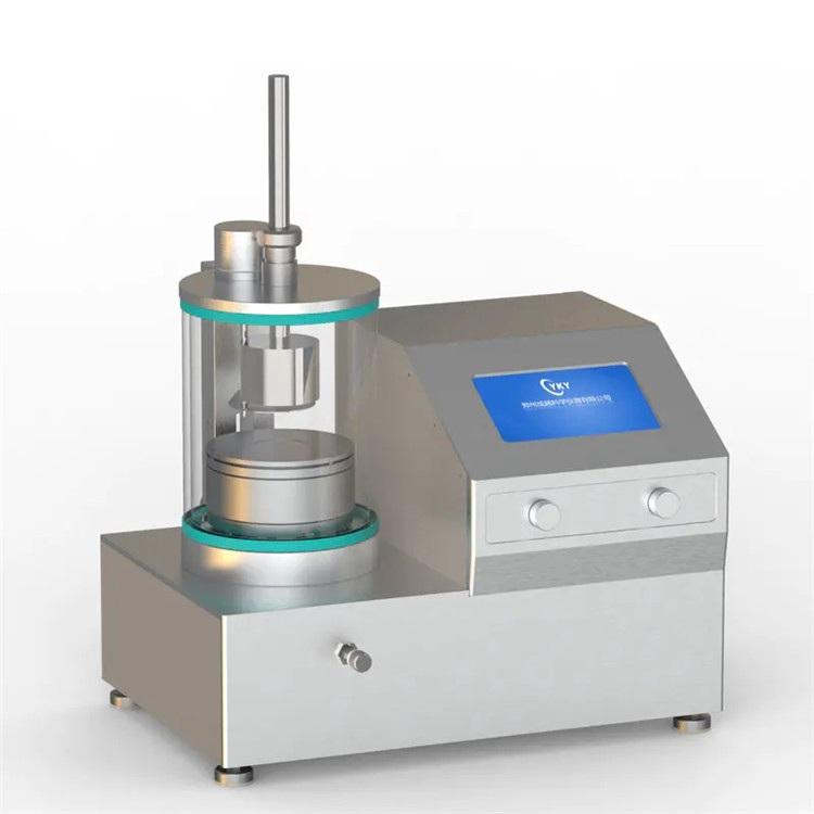 离子镀膜磁控溅射设备 真空镀膜配件 离子溅射仪 生产厂家