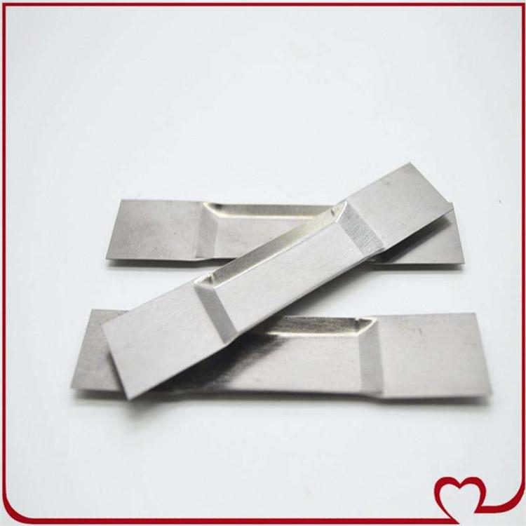 钨蒸发舟 钽蒸发舟 厂家 批发