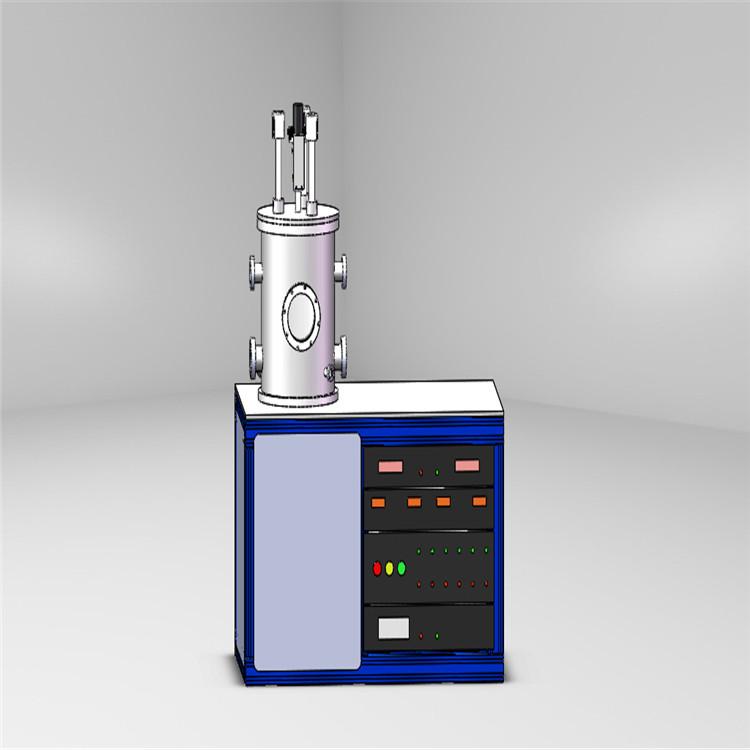 实验型磁控镀膜机  生产厂家