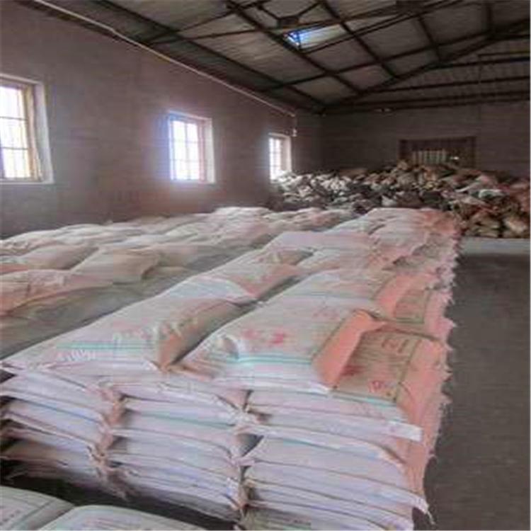 沈阳苯板胶厂家直销量大从优