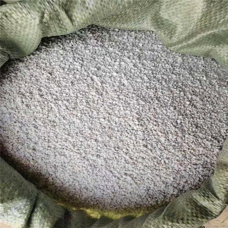 沈阳珍珠岩厂家直销沈阳珍珠岩送货上门量大优惠