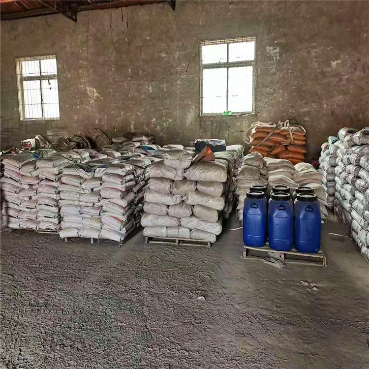 沈阳瓷砖背胶厂家批发苯板胶水泥砂浆建材