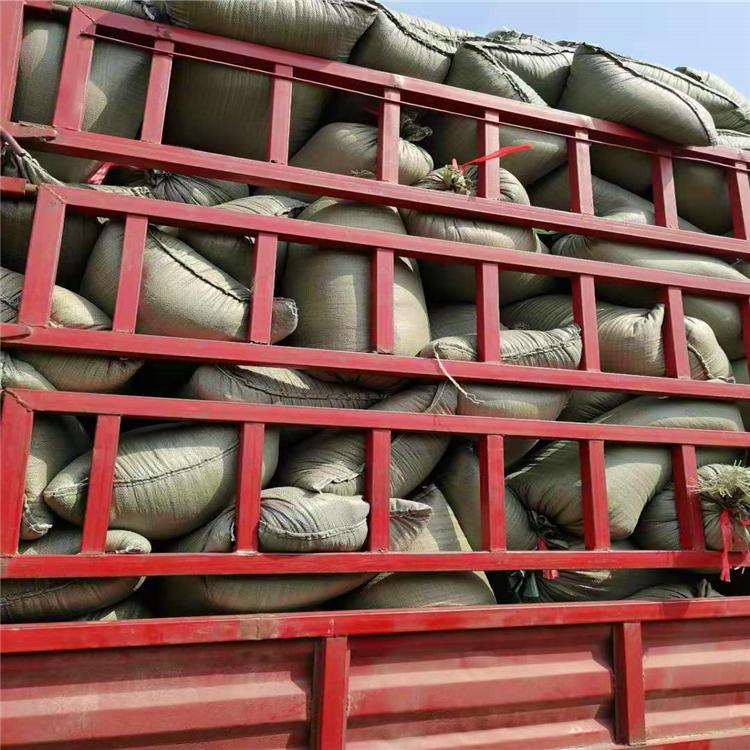 沈阳珍珠岩 沈阳保温砂浆厂家批发