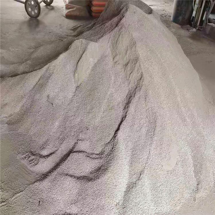 沈阳珍珠岩保温砂浆 珍珠岩保温砂浆批发零售无机保温砂浆