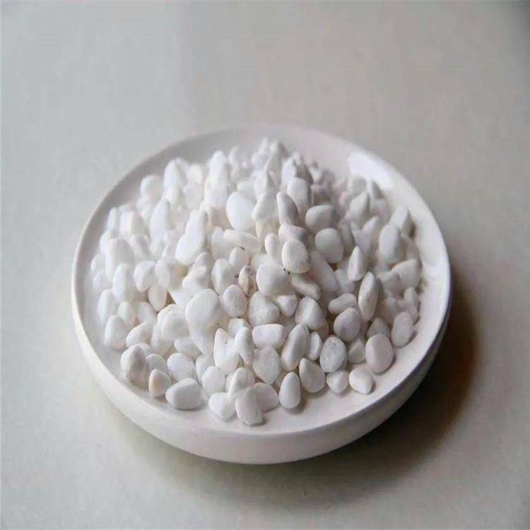 沈阳珍珠岩厂家批发量大优惠珍珠岩批发零售