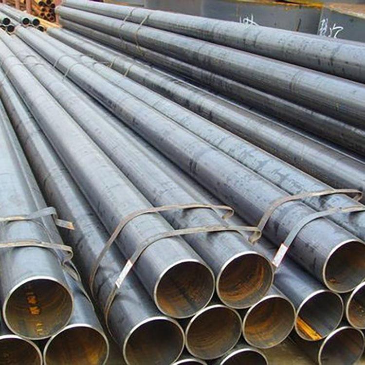 直缝螺旋焊管大口径除焊筋 沈阳厂家批发零售量大优惠