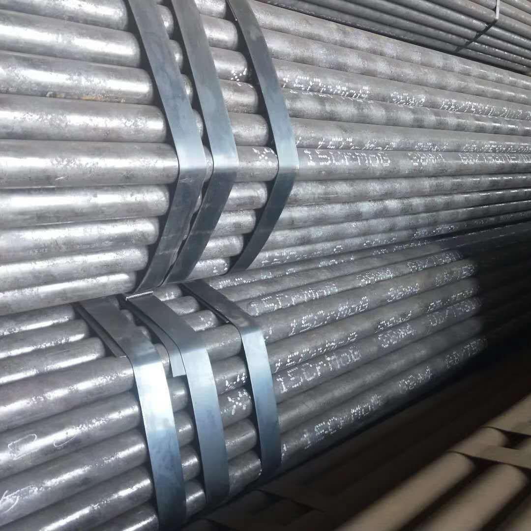 锅炉管中低压锅炉管低压合金管3087无缝管