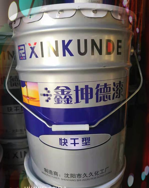 油漆厂家  油漆生产、销售厂家 聚氨酯漆 防腐漆