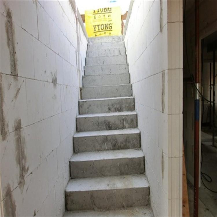 混凝土楼梯 现浇混凝土楼梯 旋转混凝土楼梯 弧形现浇混凝土楼梯