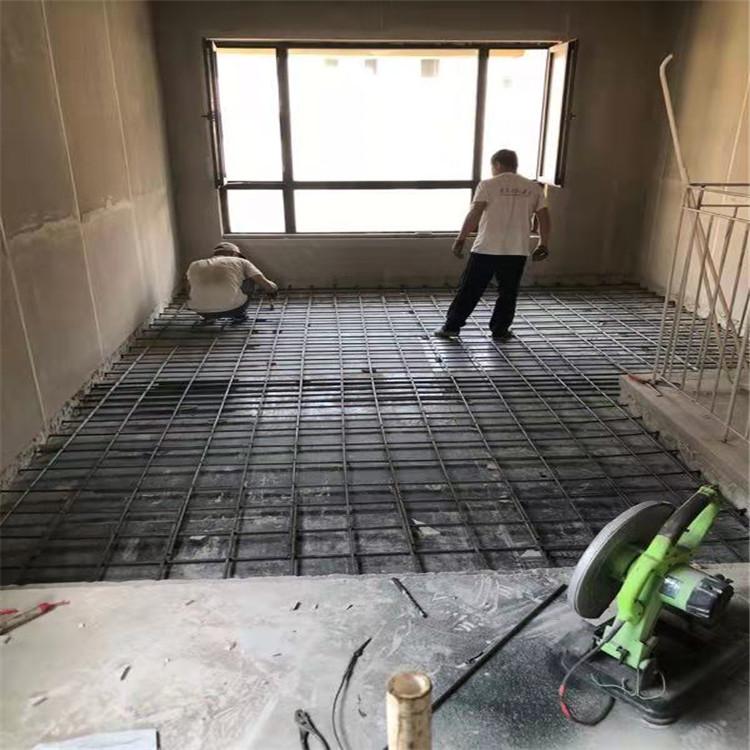 轻钢别墅,欧美式乡村别墅,改建轻钢房屋,环保抗震别墅