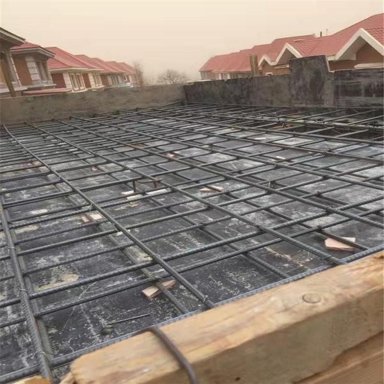 晟佳鑫钢结构阁楼搭建 大足钢结构阁楼装修 