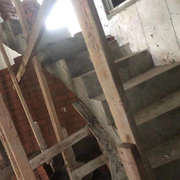 沈阳轻钢别墅厂家 轻钢别墅改造报价