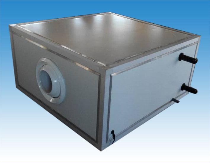 沈阳荣德牌  远程射流空调机组 RDYS-20X     远程射流空调机组 RDYS-20X