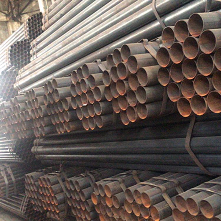 沈阳焊管  现货直销焊管 实力厂家 支持定制 量大优惠