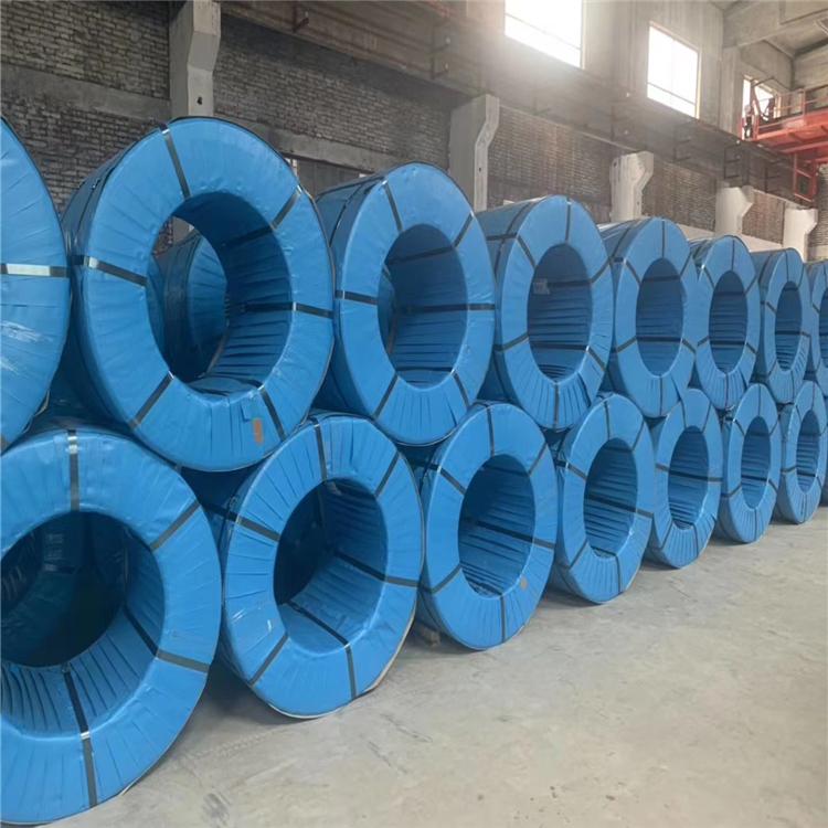  钢绞线厂家 辽宁钢绞线价格