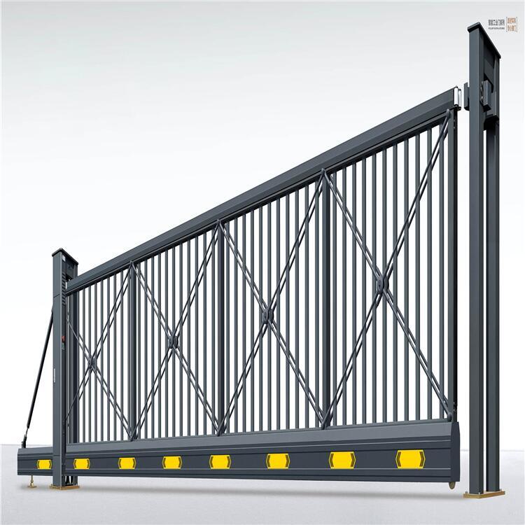 各规格定制段滑门 多功能折叠门 价格优惠